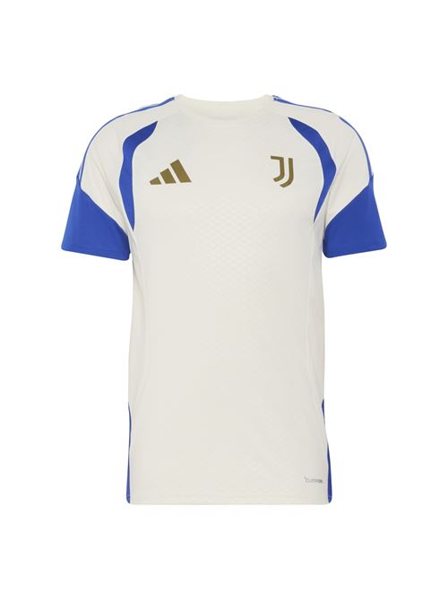 Adidas Juventus maglia training 26/27 Juventus | KH1231TR JSY 2